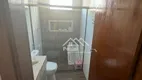 Foto 21 de Casa de Condomínio com 3 Quartos à venda, 142m² em Jardim Paulista, Ribeirão Preto