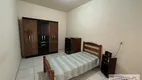 Foto 9 de Sobrado com 3 Quartos à venda, 213m² em Jundiapeba, Mogi das Cruzes