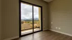 Foto 10 de Casa de Condomínio com 4 Quartos à venda, 405m² em Costa Laguna, Nova Lima
