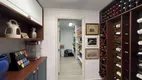 Foto 21 de Casa de Condomínio com 4 Quartos à venda, 850m² em Granja Viana, Cotia