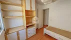 Foto 9 de Apartamento com 2 Quartos para alugar, 79m² em Valparaiso, Petrópolis