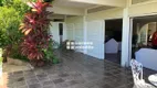 Foto 4 de Casa de Condomínio com 4 Quartos à venda, 450m² em Horto Florestal, Salvador