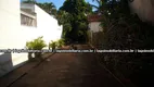 Foto 2 de Casa com 1 Quarto à venda, 125m² em Campos Eliseos, Ribeirão Preto