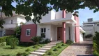 Foto 2 de Casa de Condomínio com 3 Quartos à venda, 230m² em Condomínio Residencial Fazenda Santa Helena, Bragança Paulista