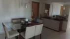 Foto 7 de Apartamento com 3 Quartos à venda, 76m² em Capim Macio, Natal