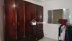 Foto 5 de Casa com 5 Quartos à venda, 120m² em Vila Guilhermina, Praia Grande