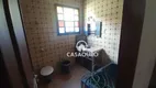 Foto 18 de Casa com 6 Quartos à venda, 400m² em Serra, Belo Horizonte