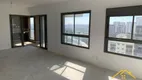 Foto 5 de Apartamento com 3 Quartos à venda, 153m² em Jardim, Santo André