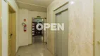 Foto 18 de Apartamento com 3 Quartos à venda, 108m² em Centro, Canoas