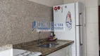 Foto 7 de Apartamento com 3 Quartos à venda, 68m² em Socorro, Mogi das Cruzes