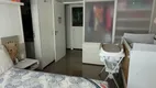 Foto 14 de Apartamento com 3 Quartos à venda, 200m² em Meireles, Fortaleza