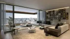 Foto 27 de Apartamento com 4 Quartos à venda, 232m² em Brooklin, São Paulo