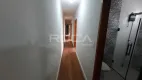 Foto 13 de Casa com 3 Quartos à venda, 100m² em Jardim Cardinalli, São Carlos