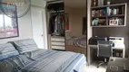 Foto 24 de Apartamento com 4 Quartos à venda, 195m² em Paralela, Salvador