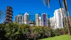 Foto 14 de Apartamento com 4 Quartos à venda, 245m² em Morumbi, São Paulo