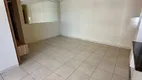 Foto 8 de Apartamento com 3 Quartos à venda, 97m² em Parque Amazônia, Goiânia