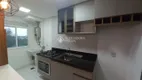 Foto 4 de Apartamento com 2 Quartos à venda, 50m² em Farrapos, Porto Alegre