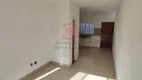 Foto 13 de Sobrado com 2 Quartos à venda, 64m² em Vila Reis, São Paulo