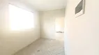 Foto 6 de Casa com 2 Quartos para alugar, 60m² em Vila Esteves, Limeira