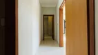Foto 10 de Casa de Condomínio com 3 Quartos à venda, 237m² em Quinta do Lago Residence, São José do Rio Preto