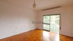 Foto 12 de Casa com 4 Quartos para alugar, 478m² em Sumaré, São Paulo