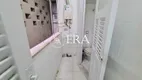 Foto 13 de Apartamento com 1 Quarto à venda, 50m² em Copacabana, Rio de Janeiro