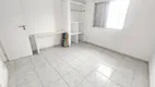 Foto 4 de Apartamento com 4 Quartos à venda, 211m² em Boqueirão, Praia Grande