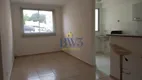 Foto 12 de Apartamento com 2 Quartos à venda, 52m² em Jardim Nova Europa, Campinas