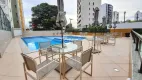 Foto 7 de Apartamento com 3 Quartos à venda, 82m² em Jardim Apipema, Salvador