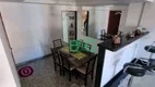 Foto 4 de Casa com 2 Quartos à venda, 111m² em Vila Inglesa, São Paulo