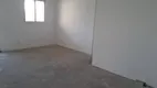 Foto 16 de Apartamento com 3 Quartos à venda, 76m² em Vila Guarani, São Paulo