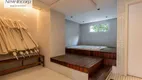 Foto 69 de Apartamento com 3 Quartos à venda, 180m² em Vila Nova Conceição, São Paulo