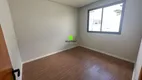 Foto 14 de Casa com 4 Quartos à venda, 165m² em Lundcea, Lagoa Santa