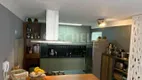 Foto 10 de Apartamento com 3 Quartos à venda, 124m² em Real Parque, São Paulo
