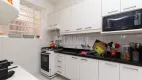 Foto 8 de Apartamento com 4 Quartos à venda, 125m² em Moinhos de Vento, Porto Alegre