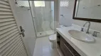 Foto 11 de Apartamento com 2 Quartos à venda, 98m² em Tijuca, Rio de Janeiro