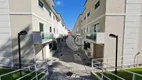 Foto 2 de Casa de Condomínio com 3 Quartos à venda, 156m² em Taquara, Rio de Janeiro