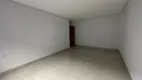Foto 17 de Casa de Condomínio com 4 Quartos à venda, 530m² em ALPHAVILLE CRUZEIRO DO SUL, Goiânia