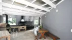 Foto 12 de Apartamento com 1 Quarto à venda, 88m² em Vila Andrade, São Paulo