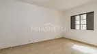 Foto 6 de Casa com 3 Quartos à venda, 219m² em São Dimas, Piracicaba