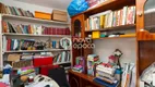 Foto 37 de Apartamento com 2 Quartos à venda, 78m² em Botafogo, Rio de Janeiro