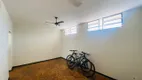 Foto 5 de Casa com 3 Quartos para alugar, 130m² em Cavalieri, Marília