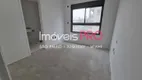 Foto 12 de Apartamento com 3 Quartos à venda, 141m² em Brooklin, São Paulo