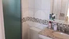 Foto 25 de Apartamento com 3 Quartos à venda, 103m² em Santana, São Paulo