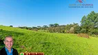 Foto 23 de Fazenda/Sítio à venda, 70000m² em Zona Rural, Três Coroas