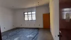 Foto 11 de Prédio Comercial para alugar, 900m² em Vila Santo Antonio, Jandira