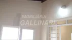 Foto 10 de Casa com 3 Quartos à venda, 211m² em Jardim Chapadão, Campinas