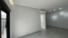 Foto 16 de Casa de Condomínio com 3 Quartos à venda, 323m² em Jardim Santos Dumont, Bauru