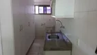 Foto 4 de Apartamento com 2 Quartos para alugar, 70m² em Mucuripe, Fortaleza