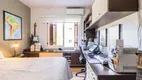 Foto 39 de Apartamento com 3 Quartos à venda, 200m² em Três Figueiras, Porto Alegre